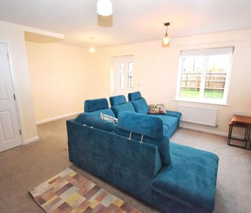 2 bedroom semi-detached house to rent - Photo 1