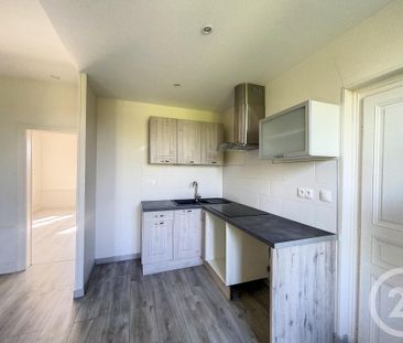 Location Appartement 2 pièces 45m² STE SAVINE 10300 - Photo 4