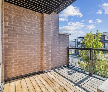 For Lease - 590 North Service Road Unit# 105, Hamilton, Ontario - Photo 5