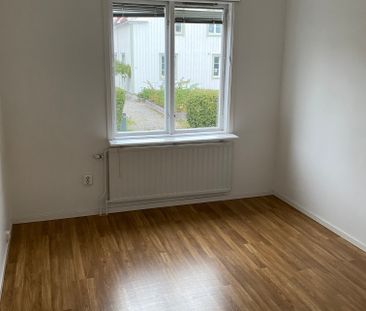 Norrängsvägen 15 B - Foto 1
