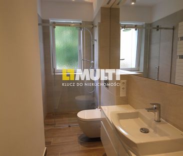 Jasne Błonia, komfortowe, 3pok. 64m2, 3100; - Фото 6