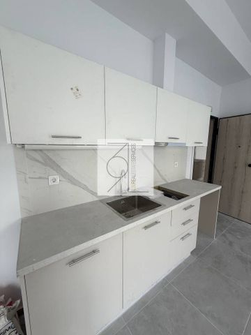 Διαμέρισμα για ενοικίαση Τερψιθέα (Κέντρο - Λιμάνι) - Photo 3