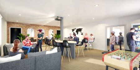 Location Appartement 1 pièce 18m² ORLEANS 45000 - Photo 5