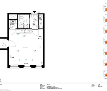 Ottho Heldringstraat 3 E102 - foto 5