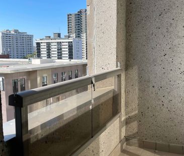 For Lease - 150 Main Street Unit# 708, Hamilton, Ontario - Photo 6