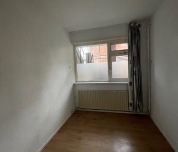 Berkelstraat, Rivierenbuurt, Zuid, Groningen, Nederland, 9725 GZ, N... - Photo 2