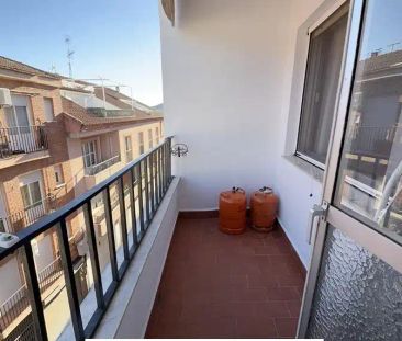 Zafra - Foto 1