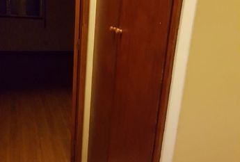 Apartamento T1 em Braga