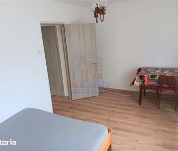 Podu Ros - Racovita - Apartament 2 camere - Photo 1