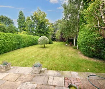 3 bedroom detached bungalow to rent - Photo 4