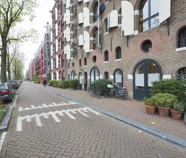 Brouwersgracht 178C - Photo 4