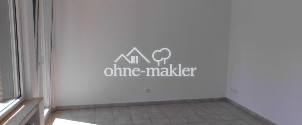 Schönes Wohnen im Erdgeschoss - Foto 1