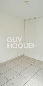 PERPIGNAN : appartement 3 pièces (53 m²) en location dernier étage - Photo 3