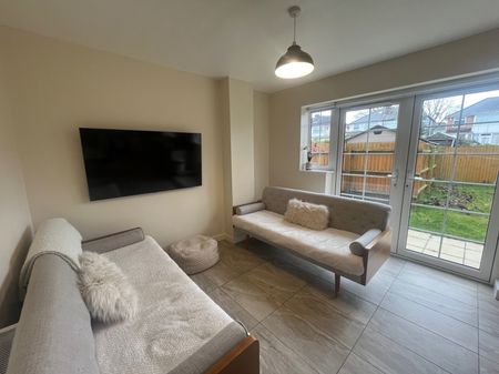 Bromford Way - Photo 5