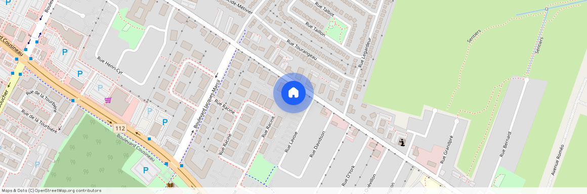 7145 Chemin de Chambly, Longueuil, Longueuil, Montérégie, J3Y 3R7