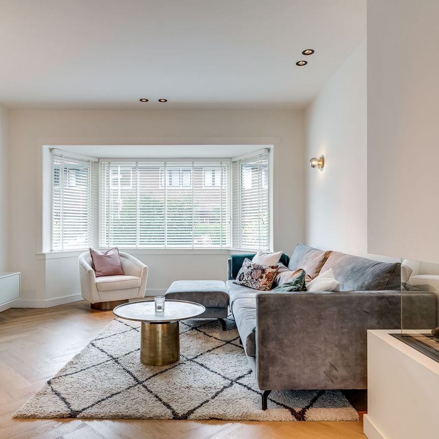 Huis te huur: Schimmelpennincklaan 44 3571 BJ Utrecht - Photo 1