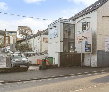 1 bedroom apartment to rent - Photo 6