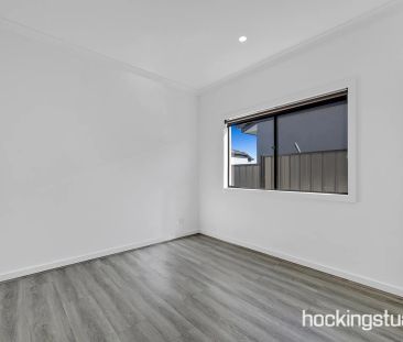 15 Mudrooroo Drive, Kalkallo. - Photo 6