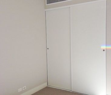 Position Perfect! - Photo 6