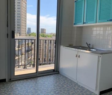 LE HAVRE/Centre Appartement T1 - 38m2 - Photo 6