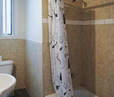 2 CH - 1 SDB - Montréal - $1,558 /mo - Photo 2