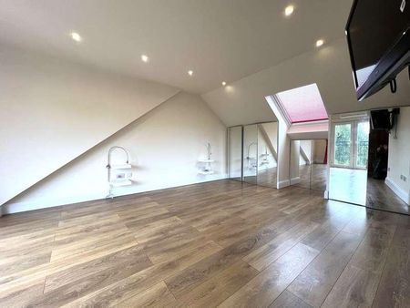 Pavilion Way, Ruislip, HA4 - Photo 4