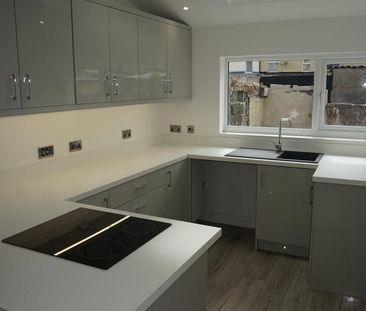 3 bedroom house to rent - Photo 6