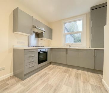 Cranbrook Road, St. Leonards, TN37 6RU - Photo 2