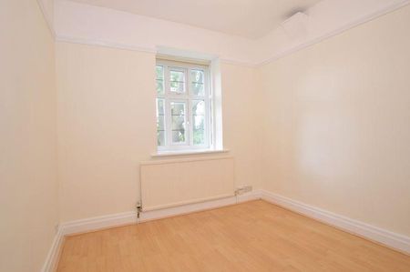 2 bedroom maisonette to rent - Photo 2
