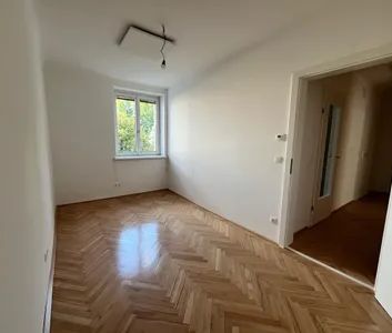 Zimmer in 3er WG in Wien Penzing Nähe U3 Hütteldorfer Straße - Foto 3