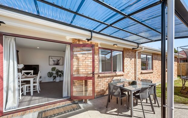19 Phar Lap Grove, Trentham - Photo 1