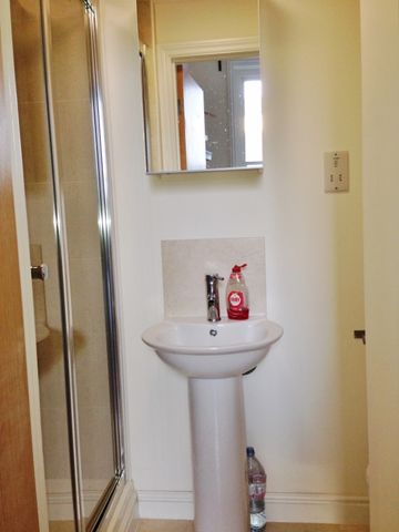 Blythe Road, Shepherds Bush, W14 - Photo 5