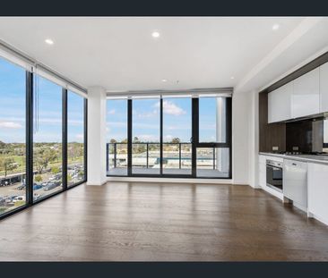 Modern 2-Bedroom Unit in the Heart of Cairnlea – Comfort & Convenie... - Photo 3