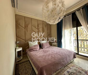 Appartement de 3 pièces (80 m²) à louer à Marrakech - Photo 6