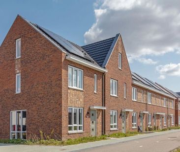 Huis te huur: Zomerdijk 11 6846 RN Arnhem - Foto 1