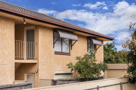 Unit 4/33 Rosa Street, Goodwood. - Photo 4