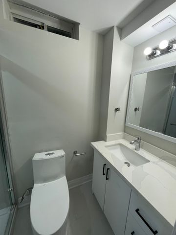 For Lease - 11 Truffle Court, Brampton, Ontario - Photo 3