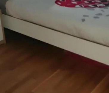 Rue du Pont Rouge 2, 4 et 6, 1870 MONTHEY - Photo 1