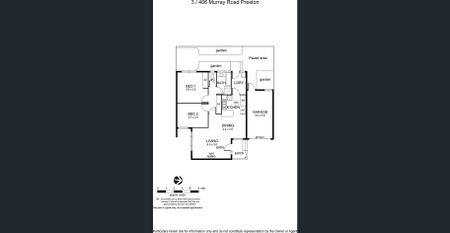 Charming 2-Bedroom Unit in Prime Location! - Photo 2