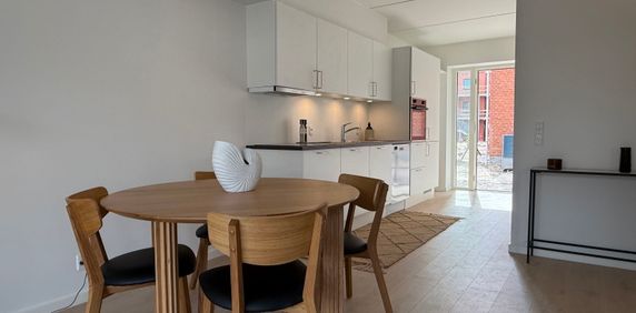 Grøndals Gård 19, 1. 3 - Photo 2