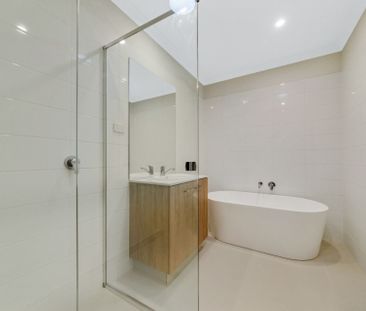 Great Sized Home Within Walking Distance to Supermarkets & Parks - Photo 3
