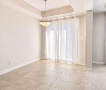 661 JULIA DRIVE - Photo 3