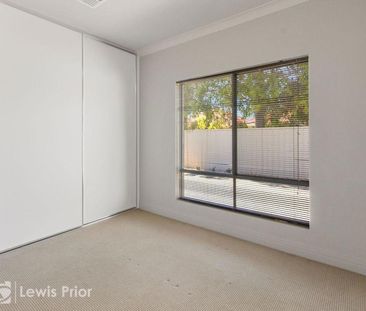 Immaculately Presented Low Maintenance Living - Located In Highly S... - Photo 3