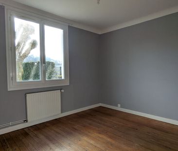 Location Maison 6 pièces 122m² - Photo 6