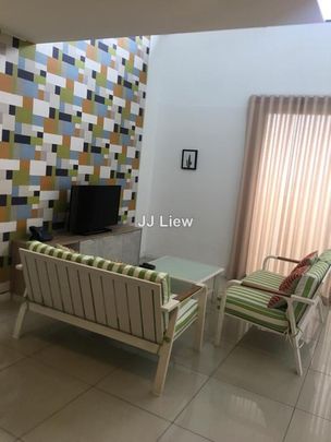 D'Latour, Bandar Sunway, Sunway - Photo 1