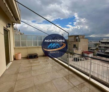 Μεζονέτα για ενοικίαση Καστέλλα (Καστέλλα - Πασαλιμάνι) - Photo 2