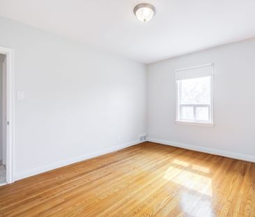 For Lease - 55 Keelegate Drive Unit# Main, Toronto, Ontario - Photo 5