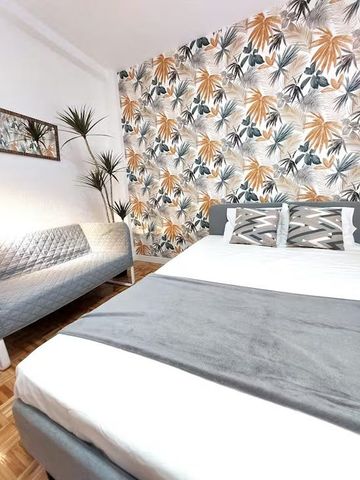 Calle Valdemorillo, Getafe, Community of Madrid 28901 - Photo 5