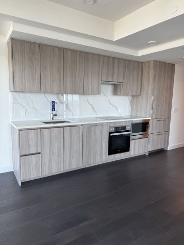 For Lease - 3 Concord Cityplace Way Unit# 6802, Toronto, Ontario - Photo 5