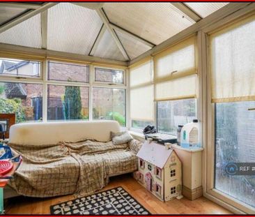 2 bedroom semi-detached house to rent - Photo 1